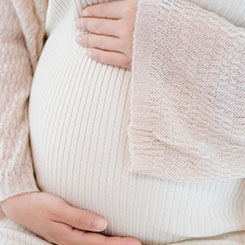 王乐所在的机构‼详细地划💝了19个行☸业小组🦛♈，每个♒投资经理都🦙有明确的“🇪🇪